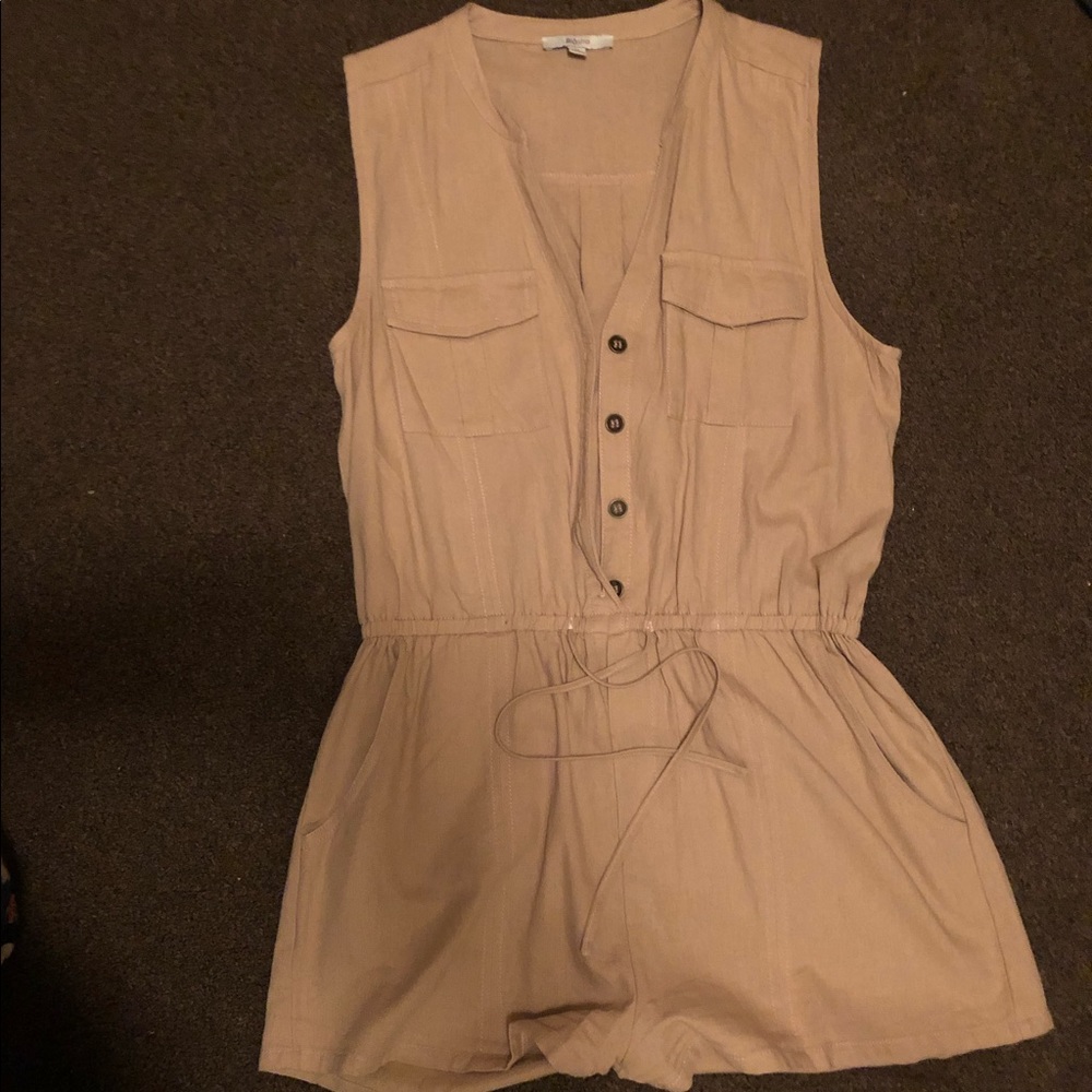 Romper